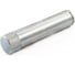 Ось крепления лапы ROSSVIK T4, T4H, T4B, V2-4L, V2-4LH, V2-4LB BN-2.40EM-A-3000-05 3