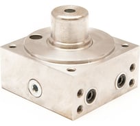 Обратный клапан в сборе ROSSVIK (Check valve assy) S30-2EL, S40-2EL MEP001