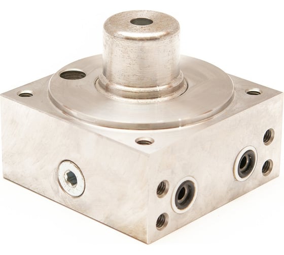 Обратный клапан в сборе ROSSVIK (Check valve assy) S30-2EL, S40-2EL MEP001 1