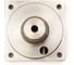 Обратный клапан в сборе ROSSVIK (Check valve assy) S30-2EL, S40-2EL MEP001 2