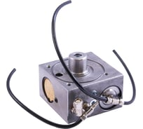 Обратный клапан в сборе ROSSVIK (Check valve assy) S50-3J JP001