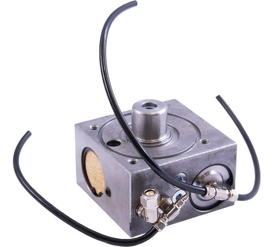 Обратный клапан в сборе ROSSVIK (Check valve assy) S50-3J JP001 1