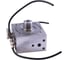 Обратный клапан в сборе ROSSVIK (Check valve assy) S50-3J JP001 2