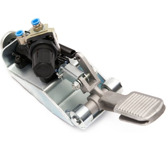 Педаль взрывной накачки в сборе ROSSVIK V524ITE, V626IT, V730 CT-K-1C00000 1