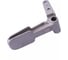 Педаль левая двухскоростная ROSSVIK V526.380 CT-D-1500004 2
