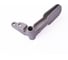 Педаль левая двухскоростная ROSSVIK V526.380 CT-D-1500004 3