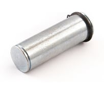 Палец ролика цепи ROSSVIK T4, T4H, T4B, V2-4L, V2-4LH, V2-4LB BN-2.40EM-A-5000-04