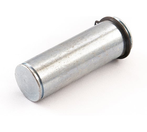 Палец ролика цепи ROSSVIK T4, T4H, T4B, V2-4L, V2-4LH, V2-4LB BN-2.40EM-A-5000-04 1