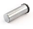 Палец ролика цепи ROSSVIK T4, T4H, T4B, V2-4L, V2-4LH, V2-4LB BN-2.40EM-A-5000-04 1