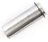 Палец ролика цепи ROSSVIK T4, T4H, T4B, V2-4L, V2-4LH, V2-4LB BN-2.40EM-A-5000-04 2