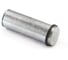 Палец ролика цепи ROSSVIK T4, T4H, T4B, V2-4L, V2-4LH, V2-4LB BN-2.40EM-A-5000-04 3