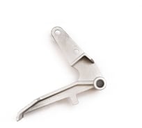Педаль левая ROSSVIK V524, V526.220, V526U CT-D-1100001