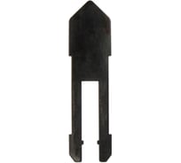 Пыльник стойки зажимного кулачка ROSSVIK V526, V526U CT-Y-4100001
