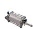 Цилиндр монтажной колонны в сборе ROSSVIK V626, V626IT CT-XD-1100000 1