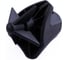 Упор ROSSVIK пластиковый V624R H-80-1001000 1