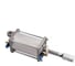 Цилиндр монтажной колонны в сборе ROSSVIK V624 CT-XD-3100000 1