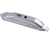 Стойка зажимного кулачка ROSSVIK V521, V524, V526, V526U, V624 CT-Y-0710000