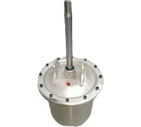 Цилиндр отжима в сборе V124 Rossvik  2065792