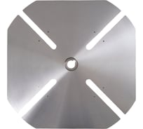 Поворотный стол Rossvik V524, V624 CT-Y-1L10000