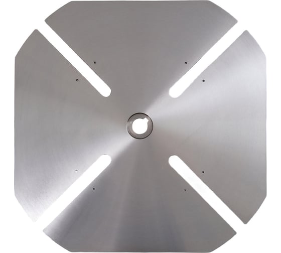 Поворотный стол Rossvik V524, V624 CT-Y-1L10000 1