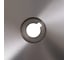 Поворотный стол Rossvik V524, V624 CT-Y-1L10000 2