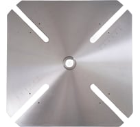 Поворотный стол Rossvik V626, V626IT CT-Y-5B10000P