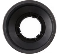 Чашка для гайки Rossvik VT-61, VT-61 NEW, VT-62, VT-62 NEW, VT-63, VT-63 NEW 3005018