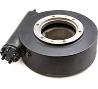 Редуктор в сборе Rossvik V-57 TC-21-1D31000