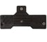 Упор резиновый Т-образный Rossvik V730 C-31-1000010 2