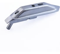 Стойка зажимного кулачка Rossvik V730 CT-Y-0320000