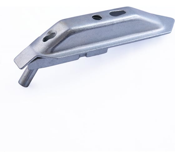Стойка зажимного кулачка Rossvik V730 CT-Y-0320000 1