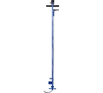 Ручка для домкрата Rossvik (Handle) S30-2EL, S40-2EL EL12