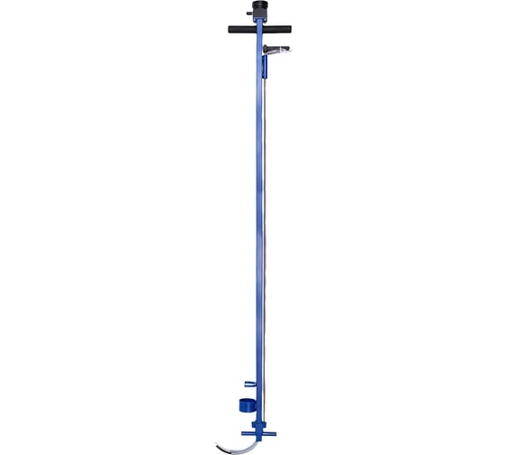 Ручка для домкрата Rossvik (Handle) S30-2EL, S40-2EL EL12 1