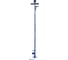 Ручка для домкрата Rossvik (Handle) S30-2EL, S40-2EL EL12 1