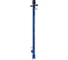 Ручка для домкрата Rossvik (Handle) S30-2EL, S40-2EL EL12 2