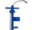 Ручка для домкрата Rossvik (Handle) S30-2EL, S40-2EL EL12 3