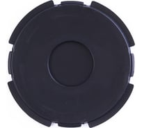 Резиновая вставка в чашку Rossvik V3 (Rubber pos.42) V3R