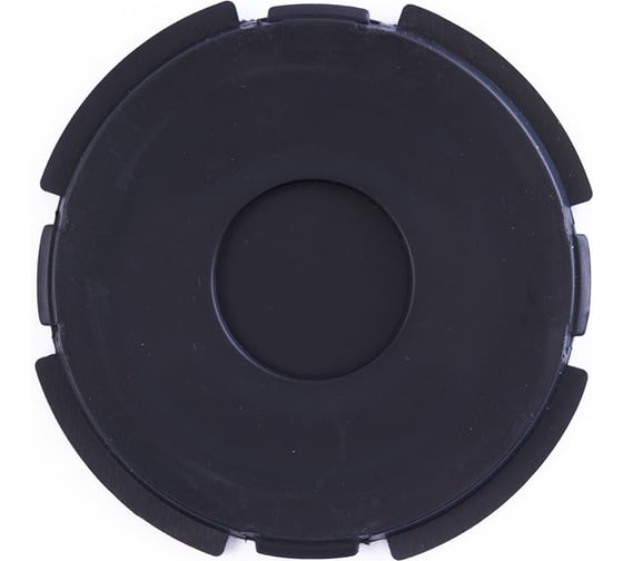 Резиновая вставка в чашку Rossvik V3 (Rubber pos.42) V3R 1