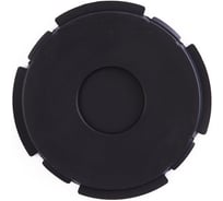 Резиновая вставка в чашку Rossvik V3LP (Rubber pos.8) V3LPR