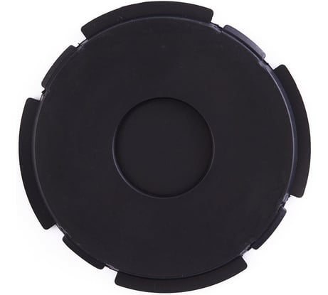 Резиновая вставка в чашку Rossvik V3LP (Rubber pos.8) V3LPR