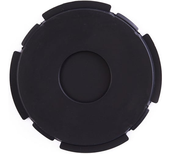 Резиновая вставка в чашку Rossvik V3LP (Rubber pos.8) V3LPR 1