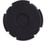 Резиновая вставка в чашку Rossvik V3LP (Rubber pos.8) V3LPR 1