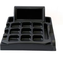 Крышка с ячейками ROSSVIK VT-61, VT-61 NEW, VT-62, VT-62 NEW 3005248