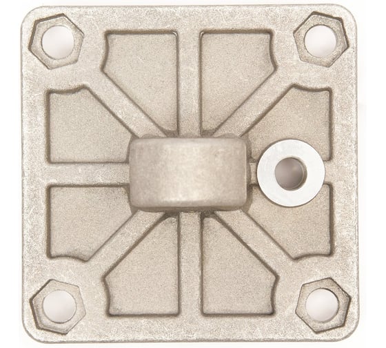Крышка цилиндра зажима задняя ROSSVIK D80 V526, V526U, V626, V626IT, V730 CT-Y-4120005 1