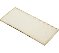 Фильтр воздушный салонный EKOFIL EKO-04.124