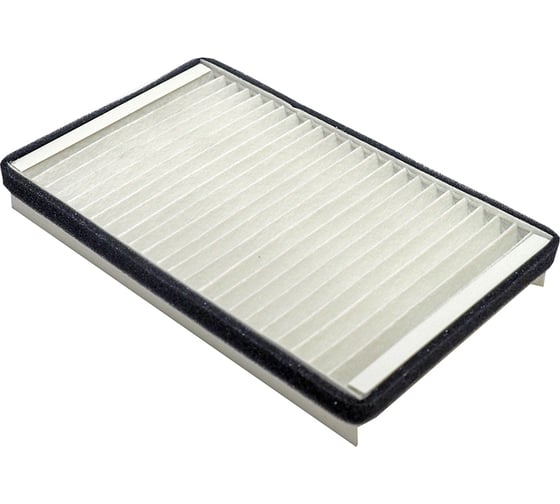 Фильтр воздушный салонный EKOFIL EKO-04.05 1