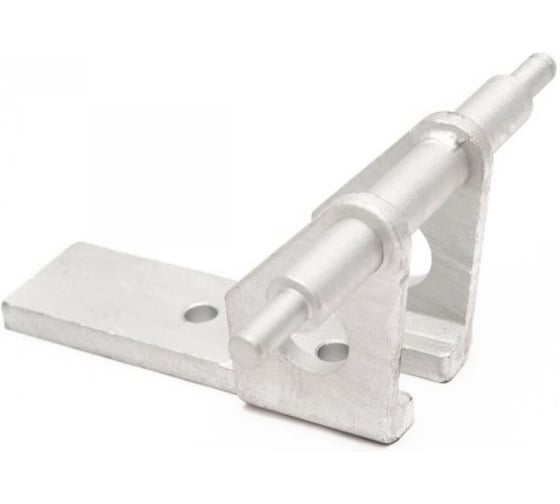 Кронштейн цилиндра зажима ROSSVIK V524, V624 CT-Y-1140000 1