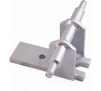 Кронштейн цилиндра зажима ROSSVIK V521 CT-Y-0130000