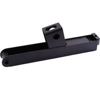 Корпус разбортовочной лапы ROSSVIK V521, V524, V624 CT-B-4100000