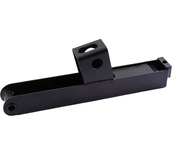 Корпус разбортовочной лапы ROSSVIK V521, V524, V624 CT-B-4100000 1